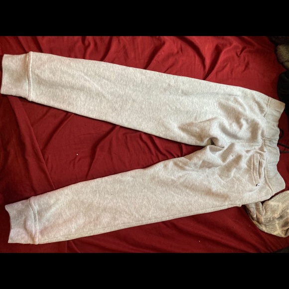 Adidas original sweat pants - Picture 2 of 2